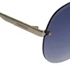 Carrera Carrera 1052/S RHL/08 Größe: 65 Produktbild-Vorschau 2
