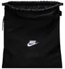 Tasche Nike Heritage 2.0 für Uni Produktbild-Vorschau 7