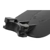 Zefal Shield S10 Schutzblech – hinten Rennrad 28 2562 Produktbild-Vorschau 2