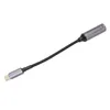 Kabel DC do typu C Kabel typu C do DC2507 Kabel DC 2,5 mm Podgląd zdjęcia produktu 7