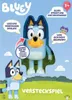 BLUEY|Moose Toys BLUEY Versteckspiel Produktbild-Vorschau 5