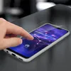 Avizar, 360° Schutz-Set: Backcover und Displayschutzfolie Produktbild-Vorschau 3