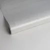Statická fólie průhledná GLASDEKOR STATIC Milk 67,5x150 cm Náhled obrázku produktu 2