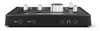 Solid State Logic SSL 2 MKII Interfejs audio USB Podgląd zdjęcia produktu 11