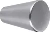 Möbelknopf Schubladenknopf Edelstahl konischer Produktbild-Vorschau 2