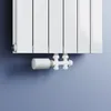 SONNI Termostato Termostato intelligente per radiatori Anteprima dell’immagine prodotto 8