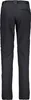 Cmp Boy Pant Zip Off U423 Antracite 164 Produktbild-Vorschau 26