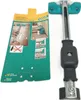 Wolfcraft Hammer-Zugeisen 3" 1 6945000 Anteprima dell’immagine prodotto 11