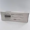 Placa de Par L'Oreal Professionnel Paris Steam Pod 4 Náhled obrázku produktu 21