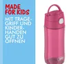 THERMOS FUNTAINER, bouteille en Tritan, 0,47 l, couleur Voir les images du produit 9