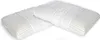 Talamo Italia 2er-Set Kissen für das Bett, 100%  Italy, Produktbild-Vorschau 1