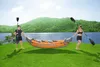 Bestway Hydro force Kajak Lite-rapid X2 Náhled obrázku produktu 23