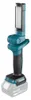 Makita DML816, 1 Stück(e) Produktbild-Vorschau 19