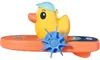 Zapf BABY natoSplish Splash Surfing Berta Anteprima dell’immagine prodotto 2