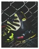 Nike Air Max Plus TN - Pacific Moss - Herren Sneakers Produktbild-Vorschau 4