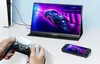 Arzopa S1 Table, 39,6 cm (15.6"), LCD, 1920 x 1080 Pixel, Produktbild-Vorschau 6