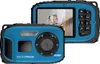 48MP podvodný fotoaparát, digitálny fotoaparát s Náhľad obrázku produktu 1