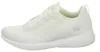 Skechers Bobs Squad - Tough Talk - Weiß Polyester Größe: 38 Produktbild-Vorschau 70