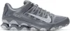 Nike Herren Sneaker Relax 8 TR Mesh 33172-10, 33172-10.5, Produktbild-Vorschau 10