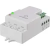 Renkforce 1530623 Rilevatore di movimento HF a soffitto e a Anteprima dell’immagine prodotto 2