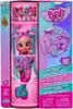 IMC Toys 908383, 3 Jahr(e), Junge/Mädchen, 210 mm, 311 g, Produktbild-Vorschau 11