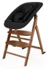 CYBEX Click & Fold 4-in-1, Multifunktions-Hochstuhl, Produktbild-Vorschau 2
