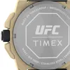 Zegarek  Timex TW2V58500 czarny Podgląd zdjęcia produktu 21