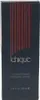 Chique Eau de Cologne Spray für Damen, 100ml Produktbild-Vorschau 2