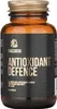Grassberg Antioxidant Defence (60 Caps) Unflavoured - Produktbild-Vorschau 1
