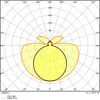 Ledvance LED Röhre SubstiTUBE Value 6.6W 4000K 60cm EM G13 Produktbild-Vorschau 8