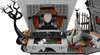 LEGO Ideas Tim Burtons Disney Film Nightmare Before Produktbild-Vorschau 10