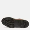 Buty męskie Timberland Authentic Premium z ciepłą wyściółką Podgląd zdjęcia produktu 13