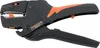 Stripax® L.190mm 0,08-10 (AWG 28...7) mm² automatický Náhľad obrázku produktu 9