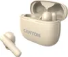 Casque Bluetooth Canyon TWS-10, intra-auriculaire, avec Voir les images du produit 9
