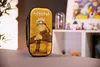 Konix Naruto Housse, Hartschalenkoffer, Nintendo, Produktbild-Vorschau 9