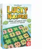 Game Factory Lucky Numbers (mult) Produktbild-Vorschau 1