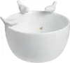 Räder PG Goldvogel Schale Vögel D.8cm Voir les images du produit 1