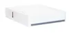 Mikrotik Rb951Ui-2Hnd-Rb951Ui-2Hnd Náhled obrázku produktu 4