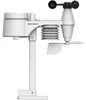 BRESSER Pro 7-in-1 Wetterstation mit Farbdisplay - 7003300 Produktbild-Vorschau 4