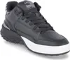 Skechers Herren Snoop Doggs Sneaker SIZZLE BUCKETS OG Produktbild-Vorschau 5