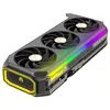 GeForce RTX 5090 AMP Extreme INFINITY (DLSS 4, 3x Produktbild-Vorschau 4