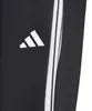 Broek Adidas JD5302 voor Dames Productafbeelding-voorbeeld 12