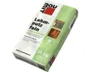 Baumit Viton Fein Lehmputz 25 kg Produktbild-Vorschau 1
