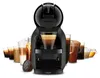 Máquina de cápsulas de café NESCAFÉ Dolce Gusto Mini Me 2 Vista previa de la imagen del producto 6