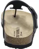 Josef Seibel Zehentrenner Damen 31383732303034 Schwarz 37 Produktbild-Vorschau 15