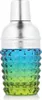Pepe Jeans London Cocktail Edition For Him EDT 100 ml M Anteprima dell’immagine prodotto 3