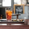 Nachtmann Latte-Macchiato-Gläser 2er Set Noblesse Barista, Produktbild-Vorschau 4