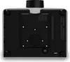 Sharp P601Q - Projecteur DLP - laser - 3D - 6000 lm - Full Voir les images du produit 7