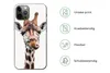 MuchoWow® Handyhülle Schutzhülle Hülle für iPhone 13 Pro Produktbild-Vorschau 7