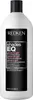 Redken SHADES EQ gloss to gel 1000 ml Produktbild-Vorschau 2